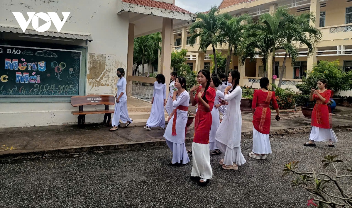 Bình Thuận phân cấp quản lý hoạt động dạy thêm và học thêm